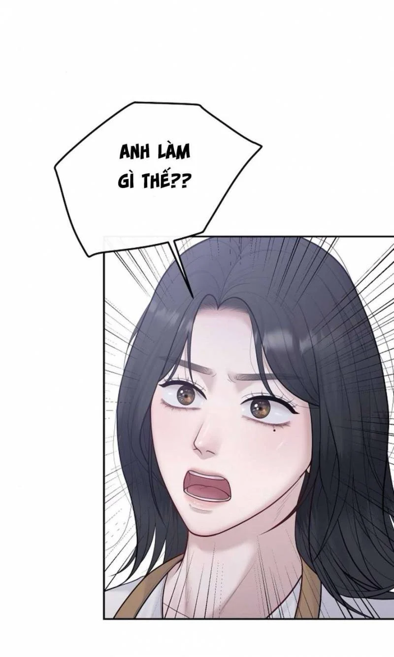 Mang Thai, Chiếm Đoạt Chapter 6 - Trang 2