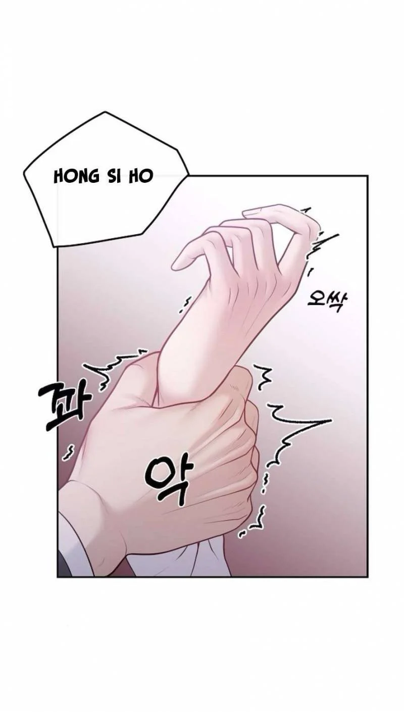 Mang Thai, Chiếm Đoạt Chapter 6 - Trang 2