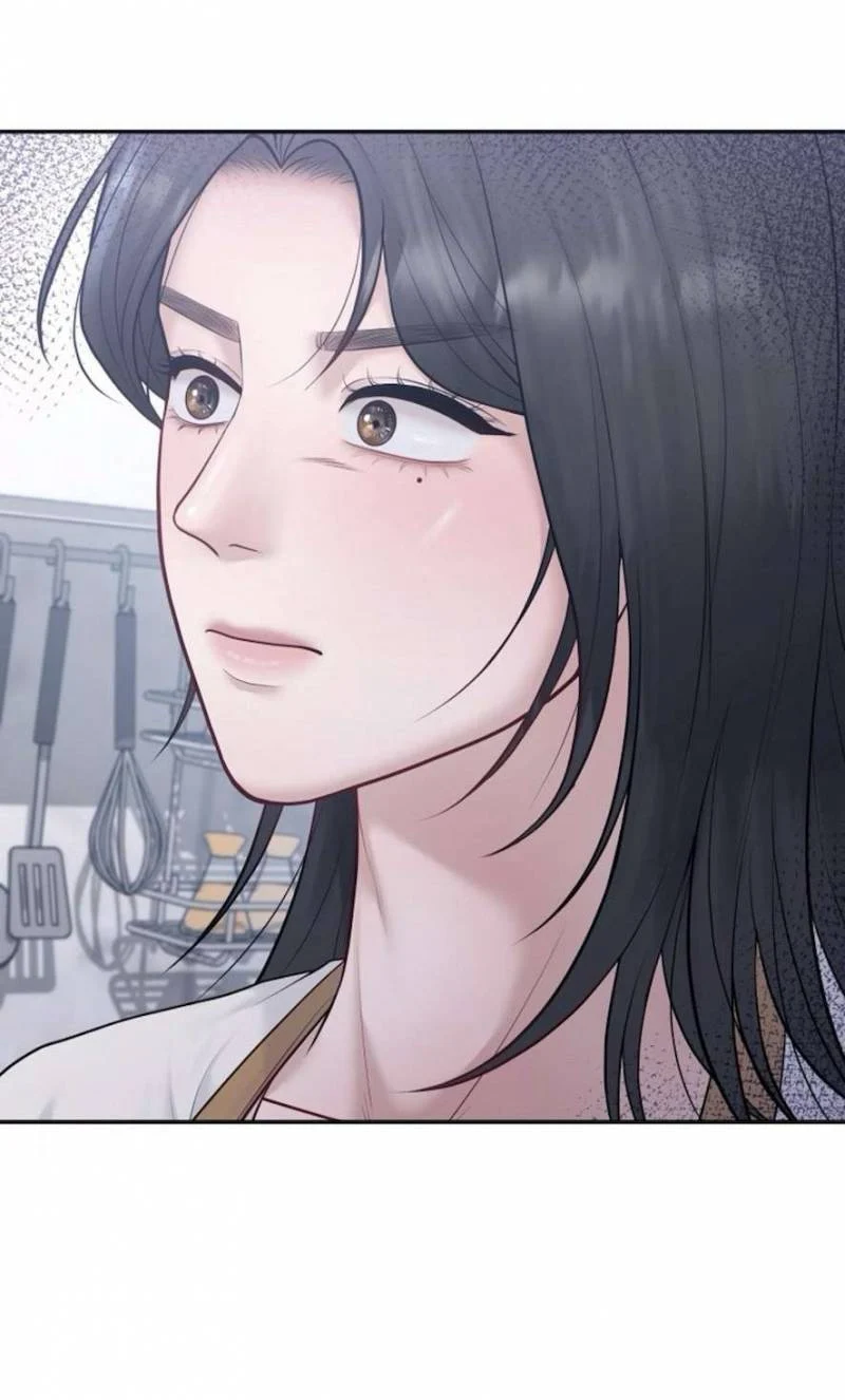Mang Thai, Chiếm Đoạt Chapter 6 - Trang 2