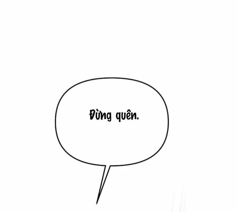 Mang Thai, Chiếm Đoạt Chapter 6 - Trang 2