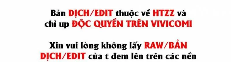 Mang Thai, Chiếm Đoạt Chapter 8 - Trang 2