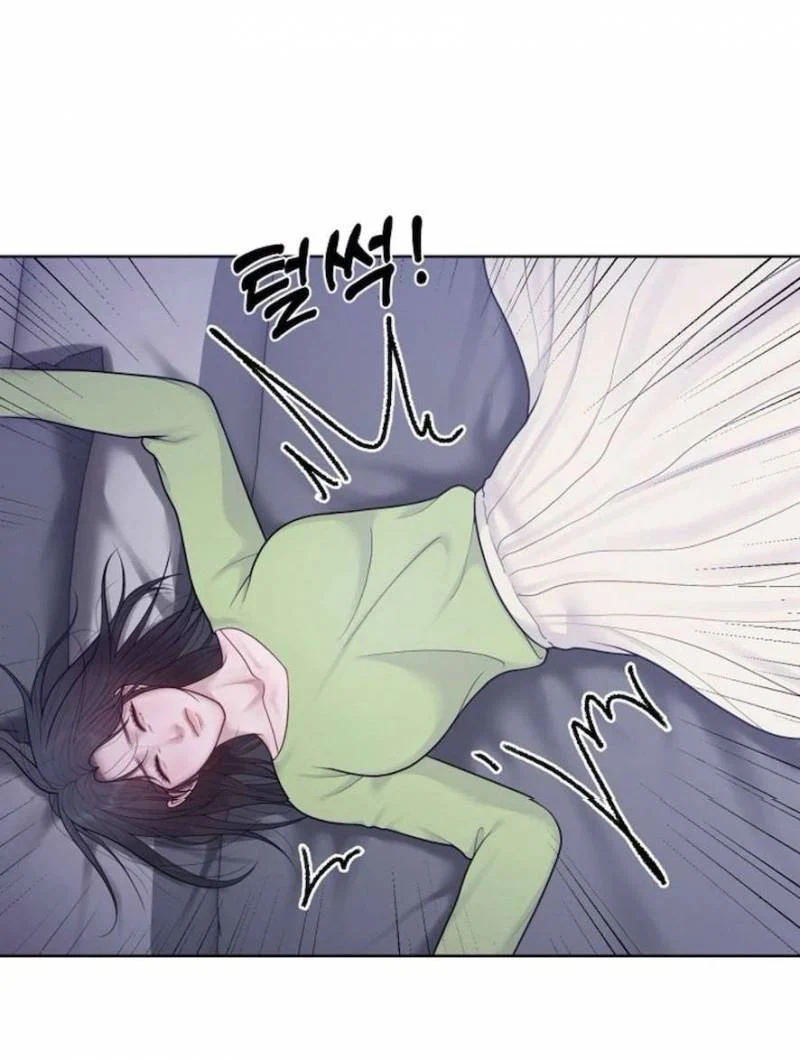 Mang Thai, Chiếm Đoạt Chapter 8 - Trang 2