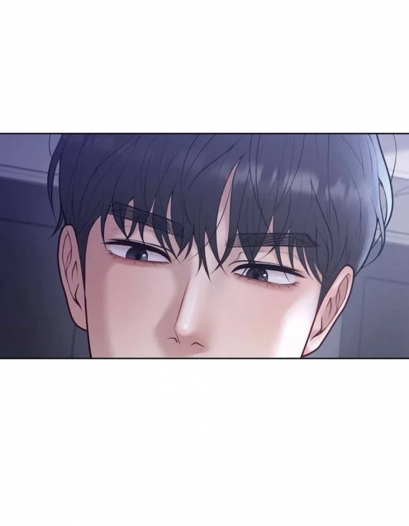 Mang Thai, Chiếm Đoạt Chapter 8 - Trang 2