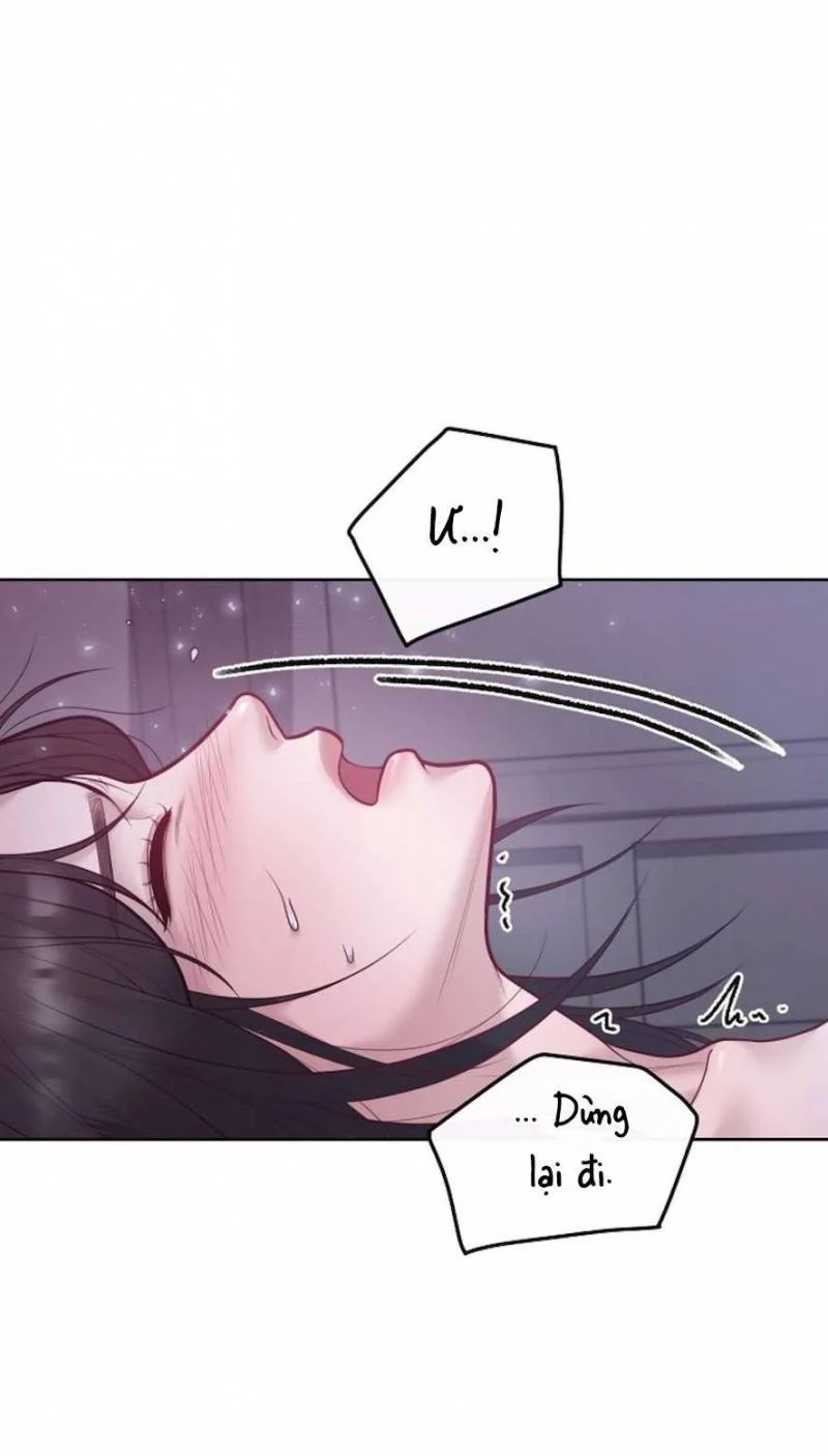 Mang Thai, Chiếm Đoạt Chapter 8 - Trang 2
