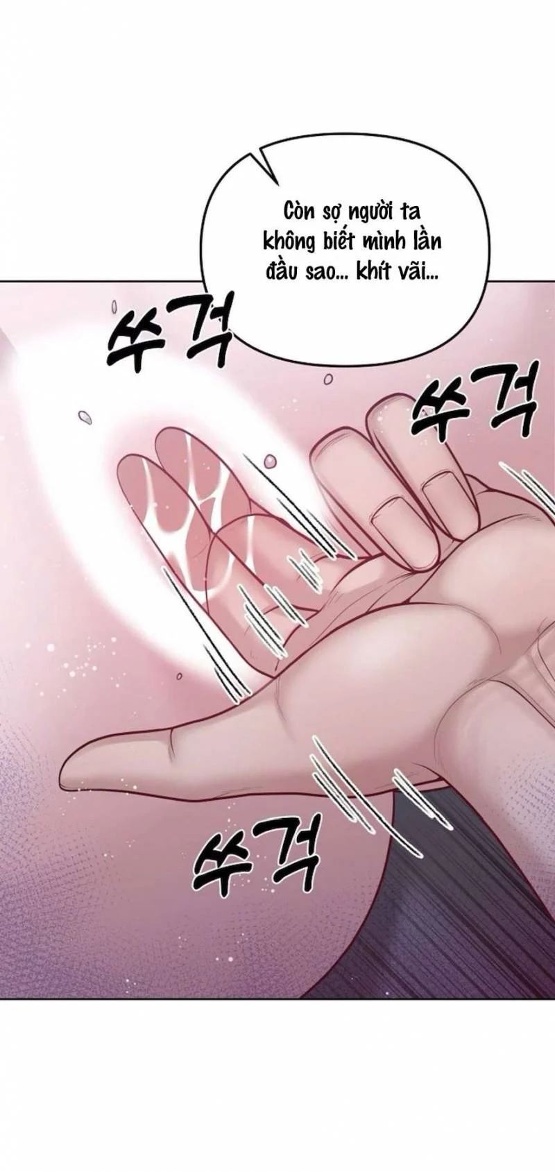 Mang Thai, Chiếm Đoạt Chapter 8 - Trang 2