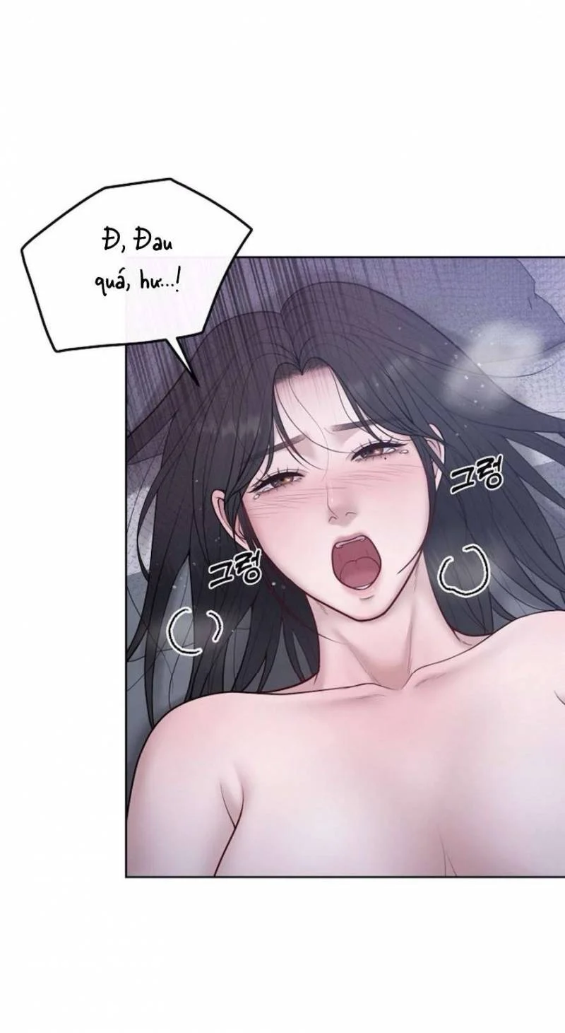 Mang Thai, Chiếm Đoạt Chapter 8 - Trang 2