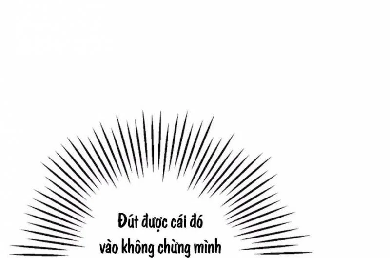 Mang Thai, Chiếm Đoạt Chapter 8 - Trang 2