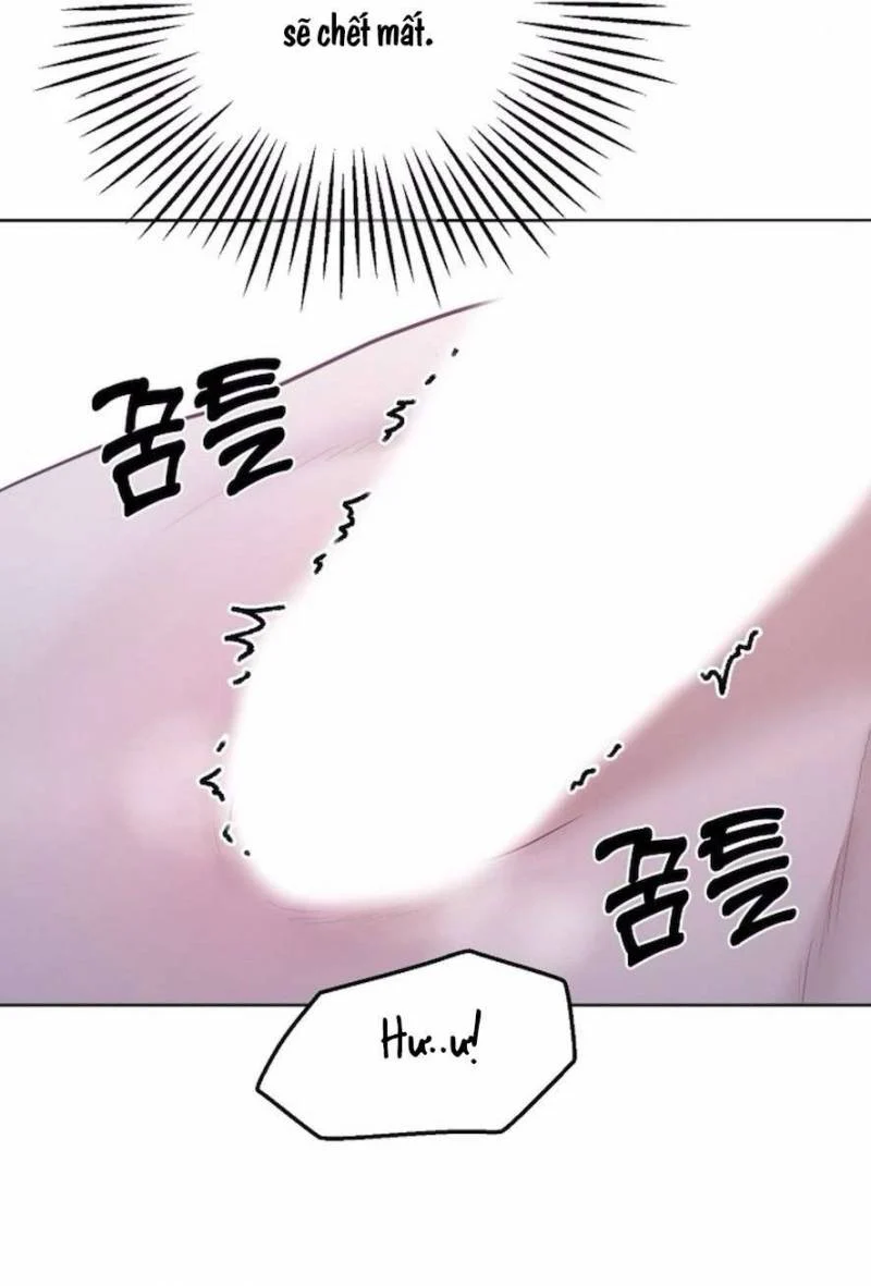 Mang Thai, Chiếm Đoạt Chapter 8 - Trang 2