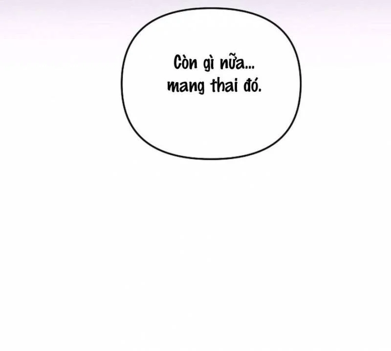 Mang Thai, Chiếm Đoạt Chapter 8 - Trang 2