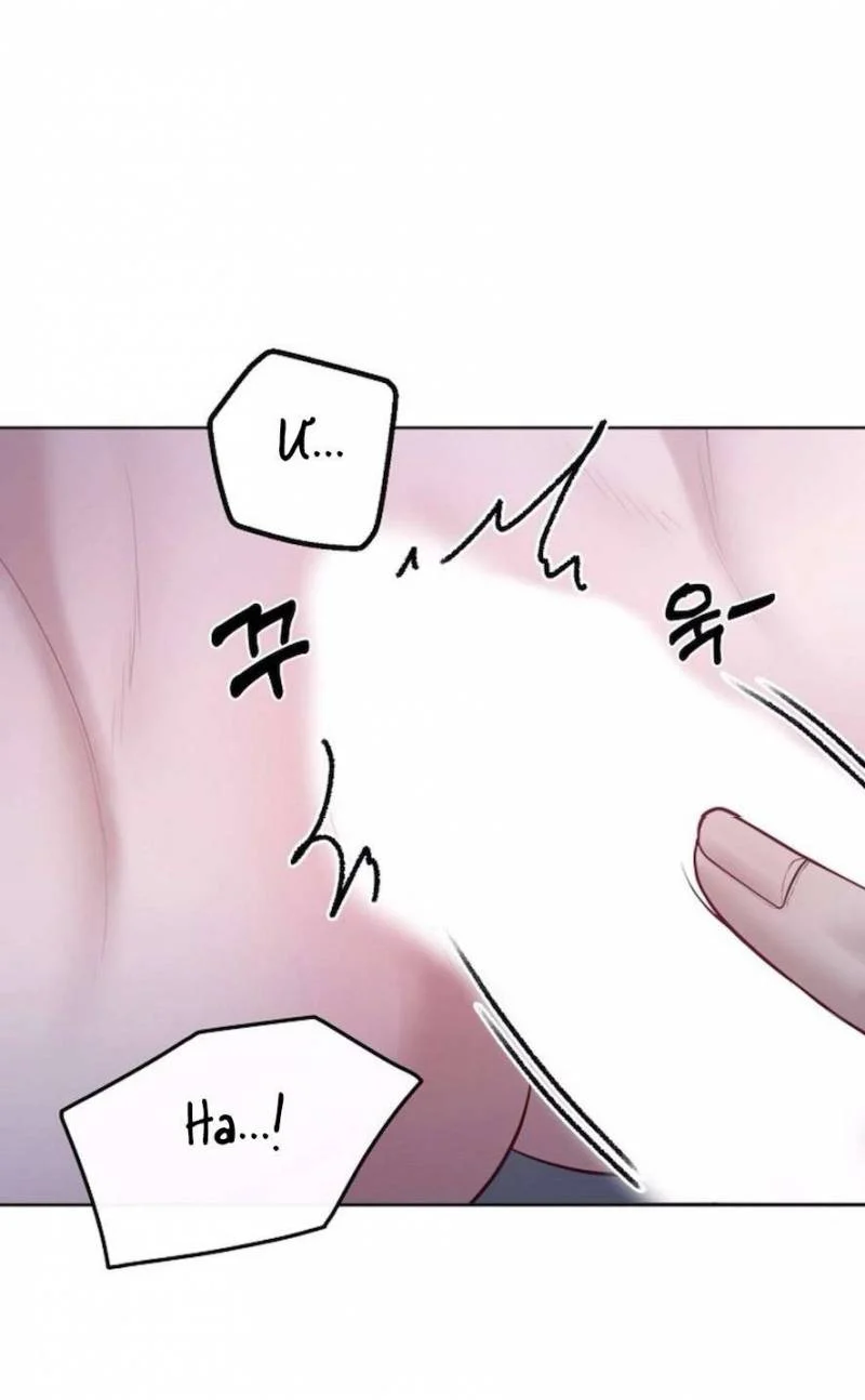 Mang Thai, Chiếm Đoạt Chapter 8 - Trang 2