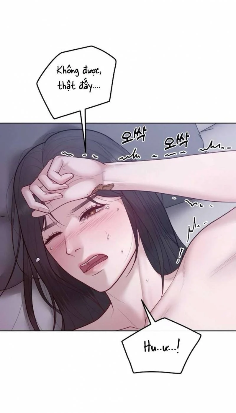 Mang Thai, Chiếm Đoạt Chapter 8 - Trang 2