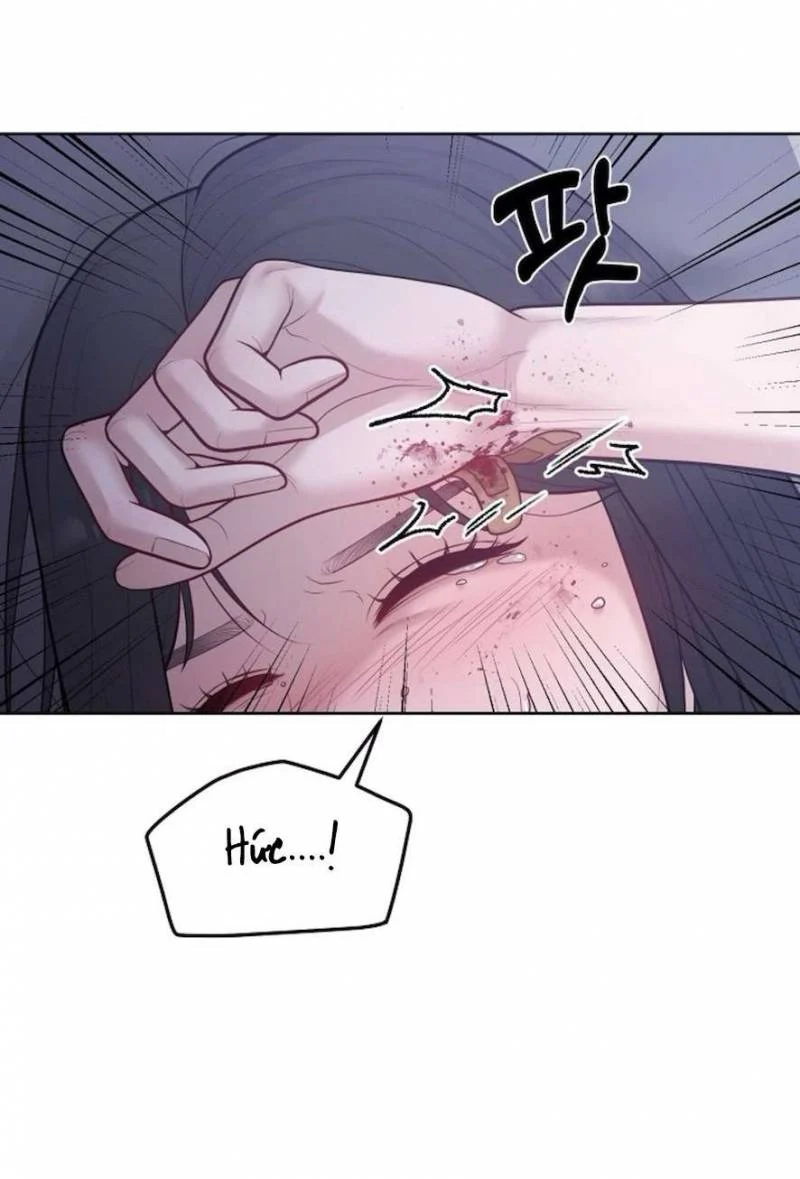 Mang Thai, Chiếm Đoạt Chapter 8 - Trang 2