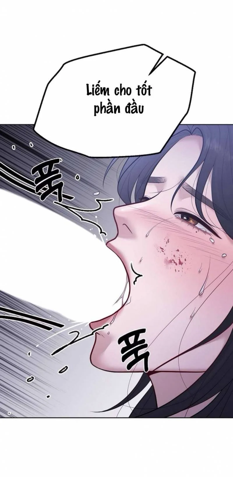 Mang Thai, Chiếm Đoạt Chapter 8 - Trang 2