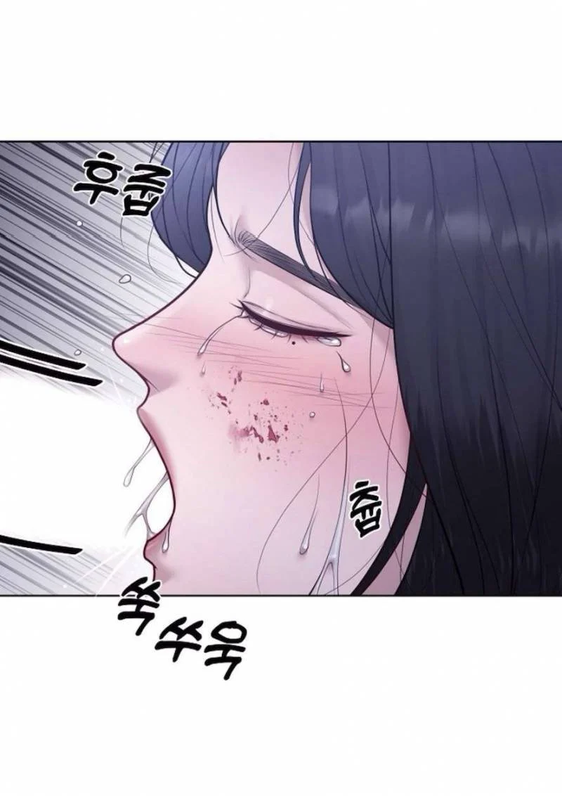 Mang Thai, Chiếm Đoạt Chapter 8 - Trang 2