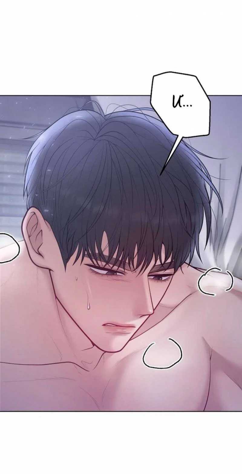 Mang Thai, Chiếm Đoạt Chapter 8 - Trang 2