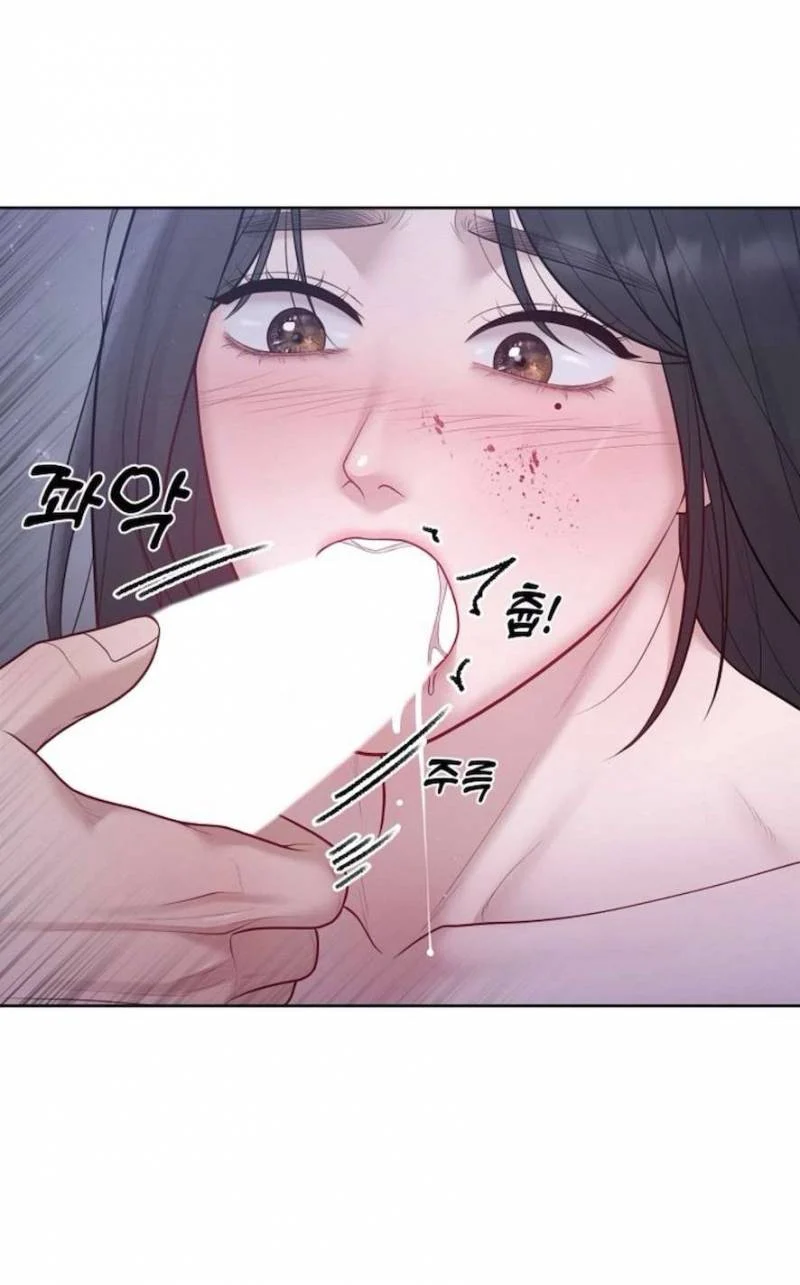 Mang Thai, Chiếm Đoạt Chapter 8 - Trang 2
