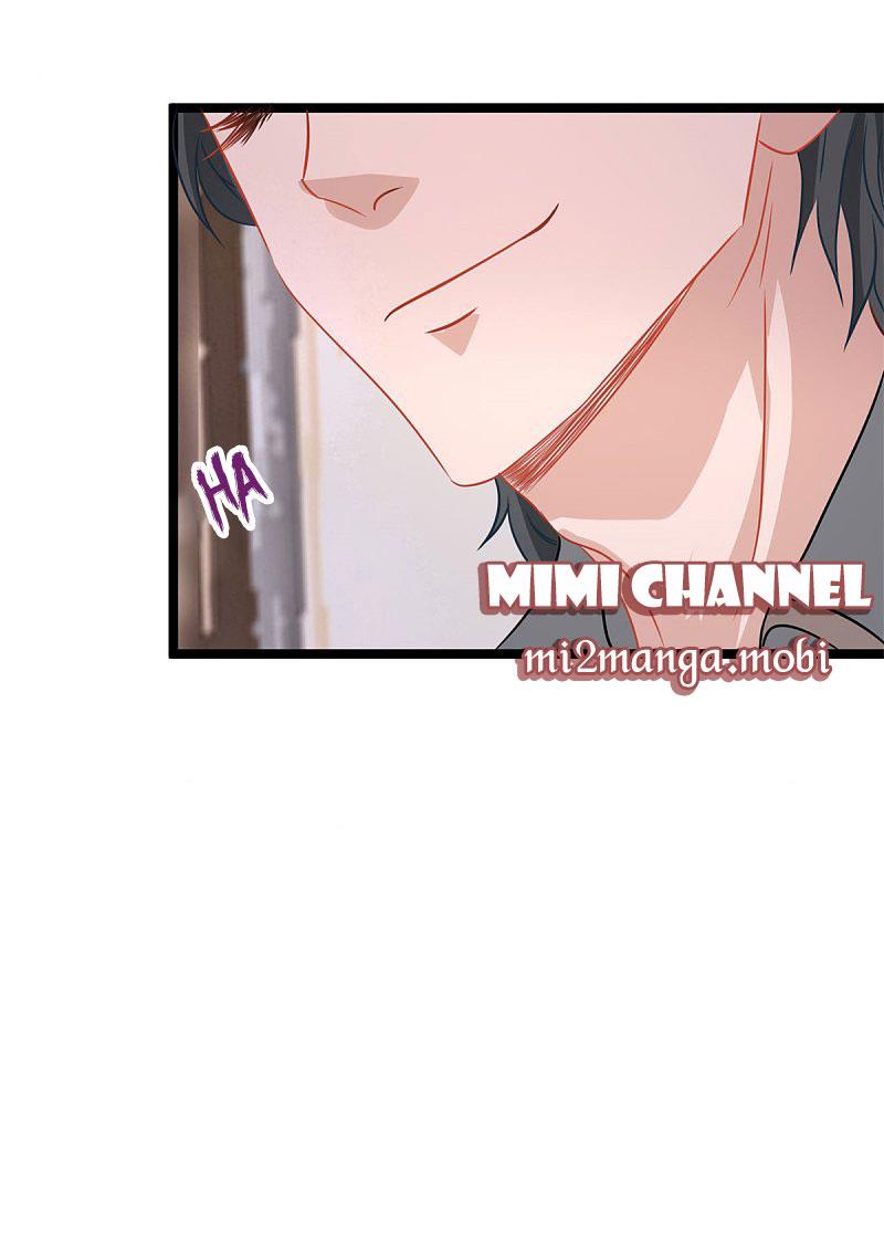 Manh Bảo Rất Ngọt Chapter 45 - Trang 2