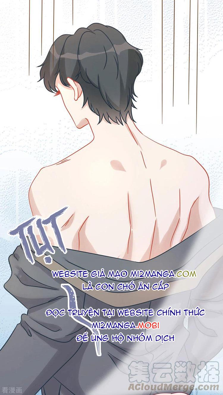 Manh Bảo Rất Ngọt Chapter 46 - Trang 2