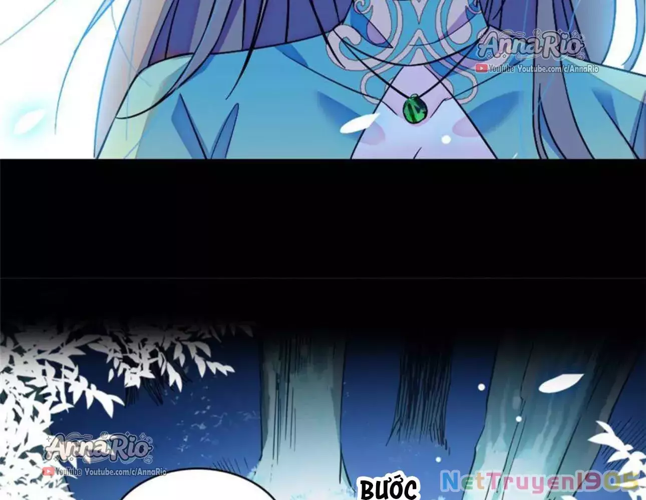 Manh Động Thú Thế Chapter 508 - Trang 3