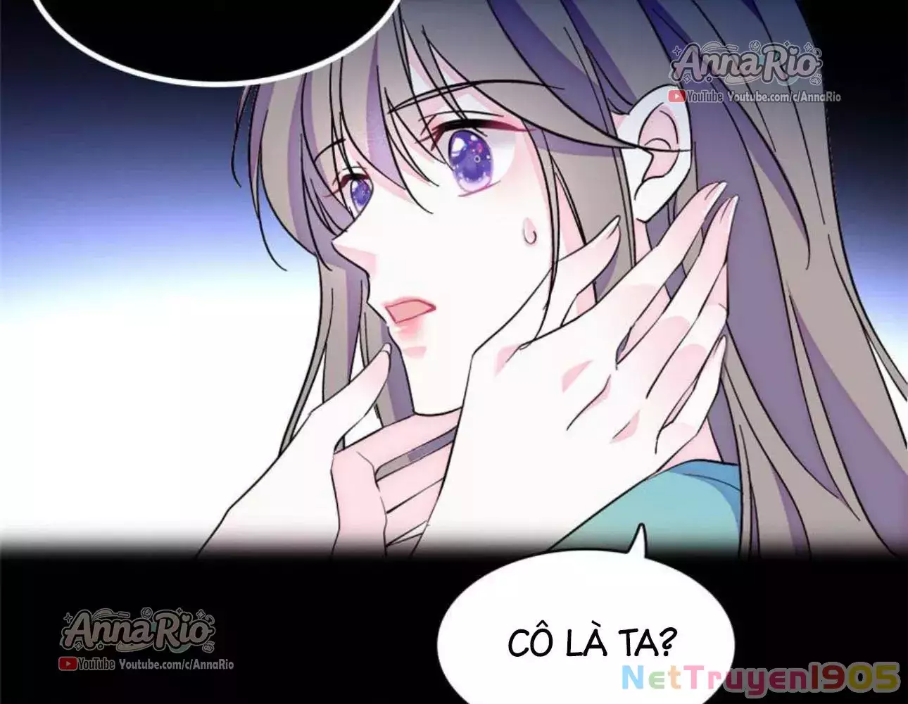 Manh Động Thú Thế Chapter 508 - Trang 3