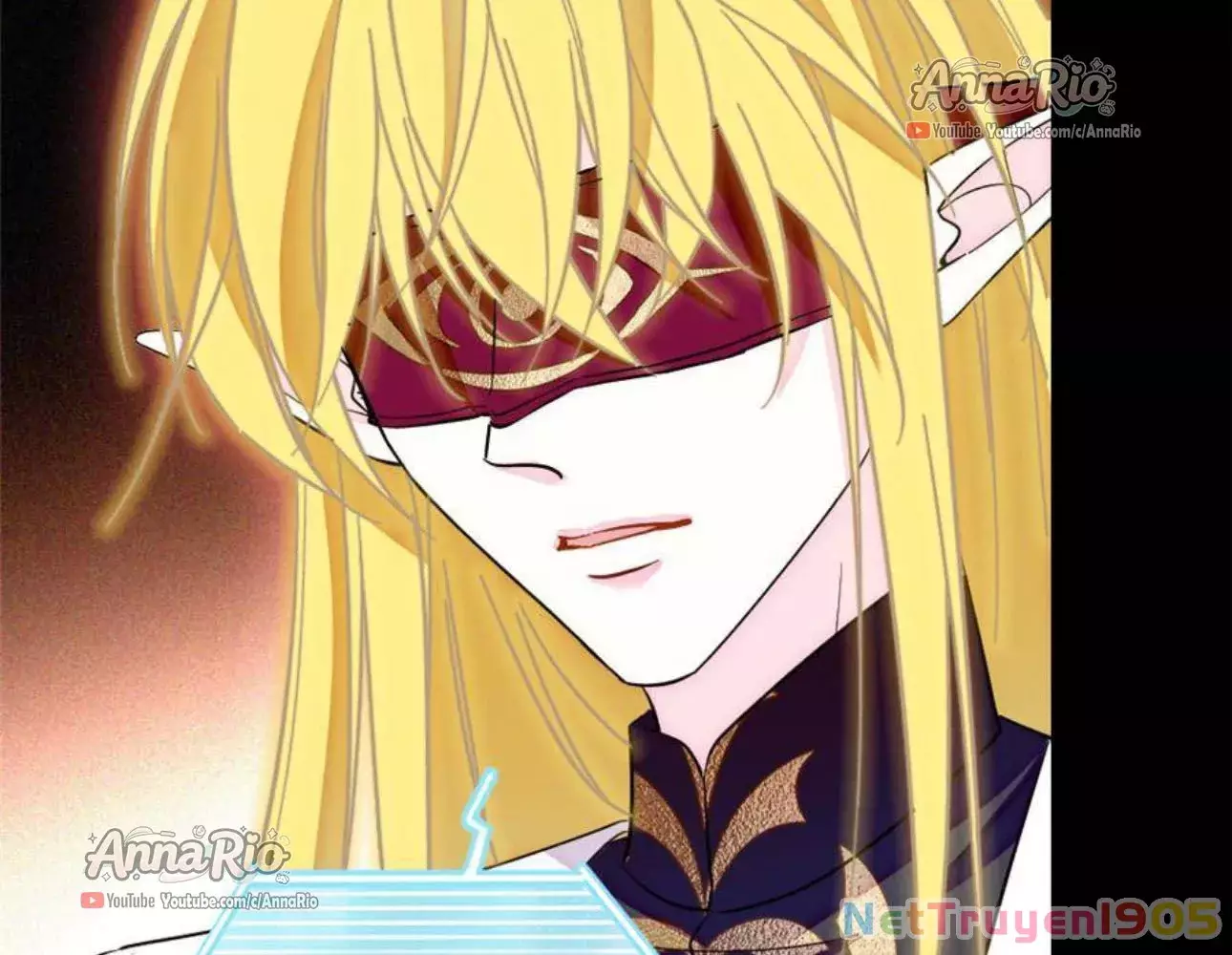 Manh Động Thú Thế Chapter 508 - Trang 3