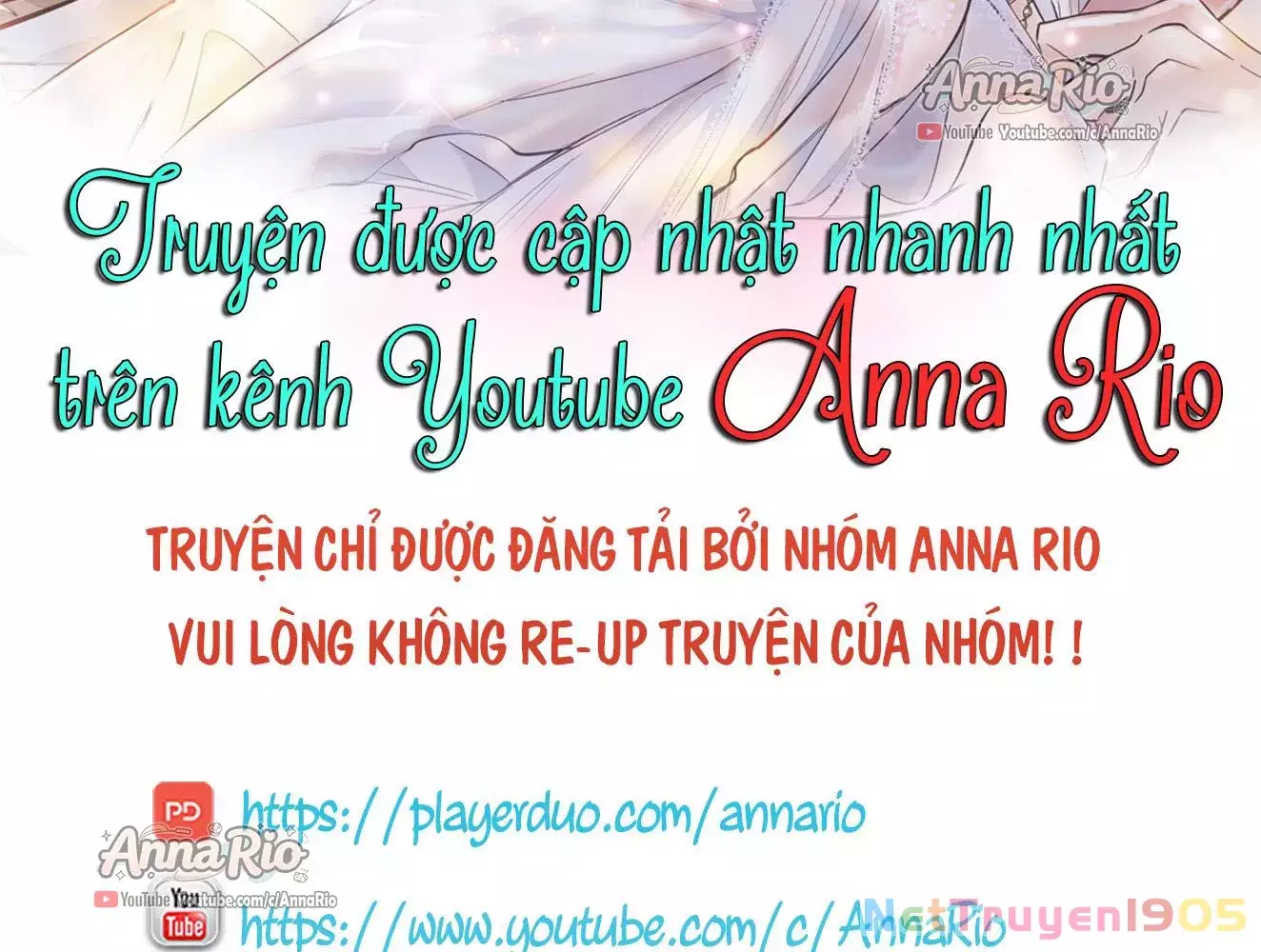 Manh Động Thú Thế Chapter 509 - Trang 3