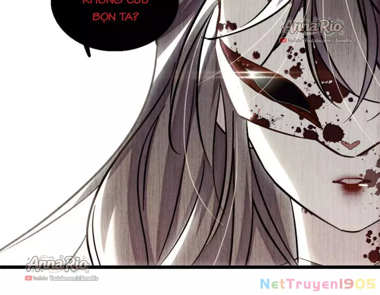 Manh Động Thú Thế Chapter 509 - Trang 3
