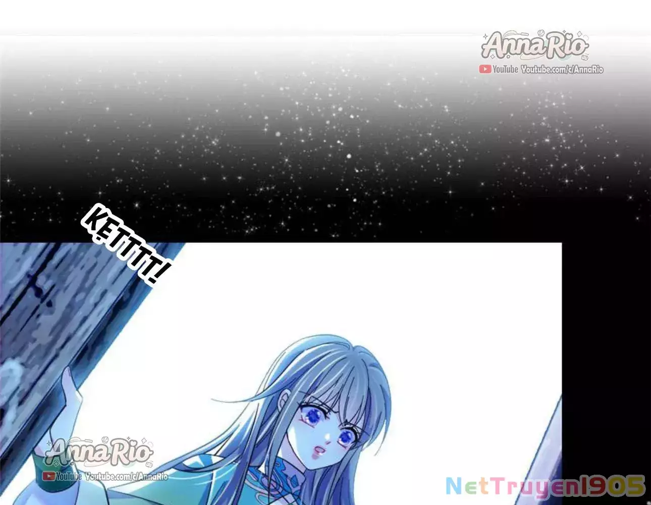 Manh Động Thú Thế Chapter 509 - Trang 3