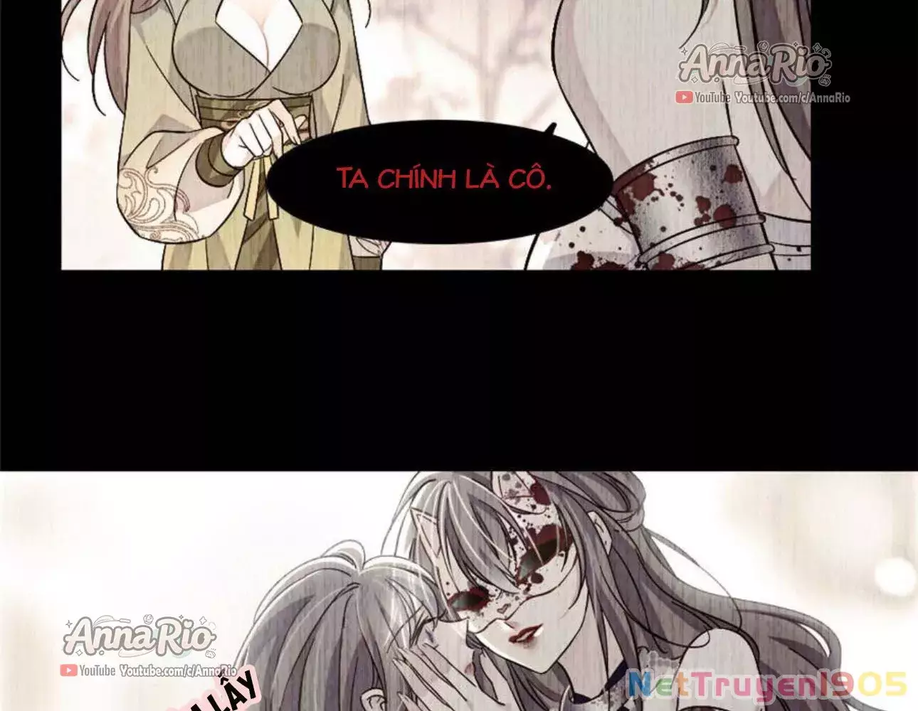 Manh Động Thú Thế Chapter 509 - Trang 3