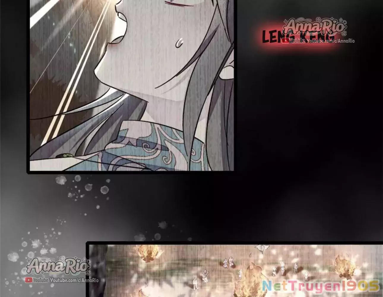 Manh Động Thú Thế Chapter 510 - Trang 3