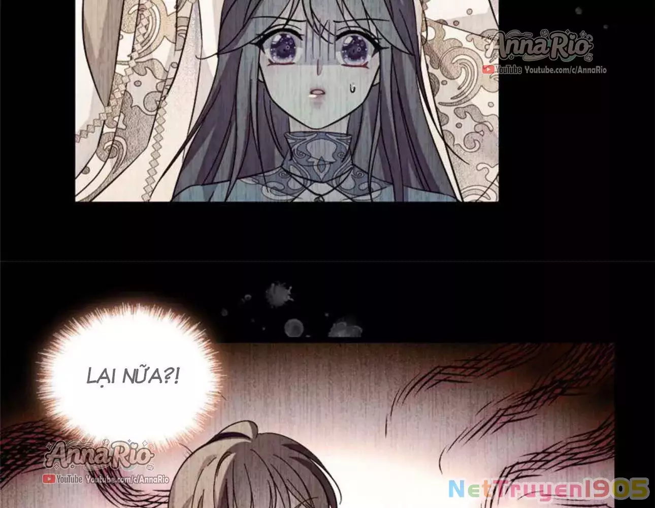 Manh Động Thú Thế Chapter 510 - Trang 3