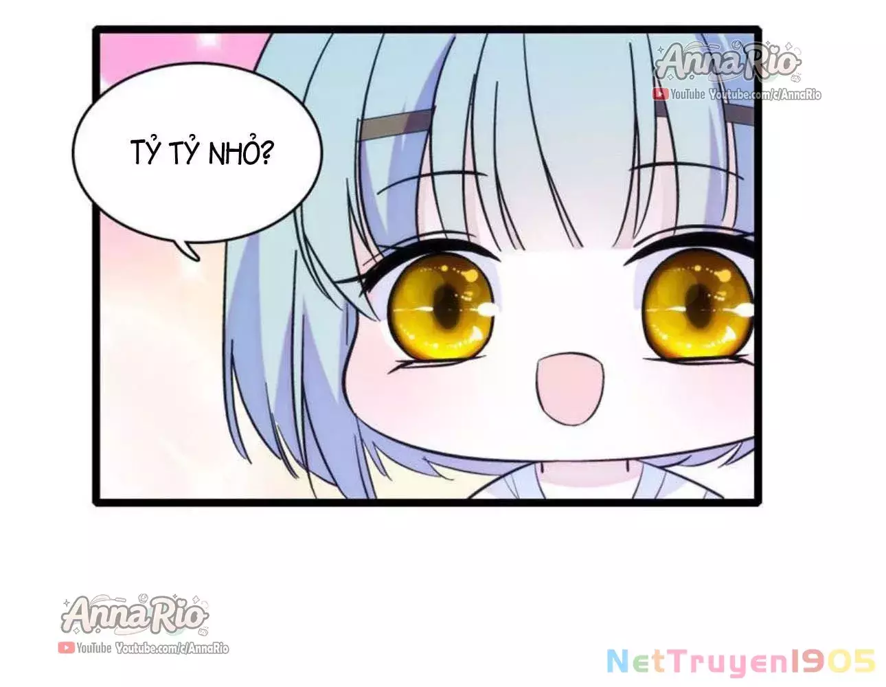 Manh Động Thú Thế Chapter 512 - Trang 2