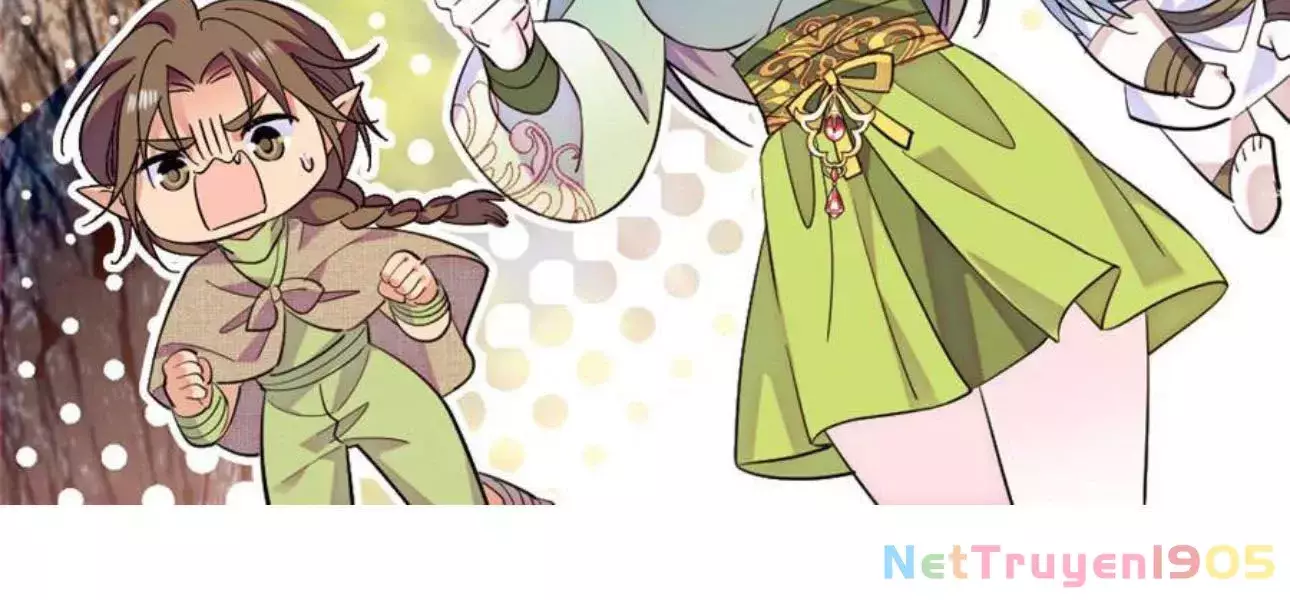 Manh Động Thú Thế Chapter 513 - Trang 2
