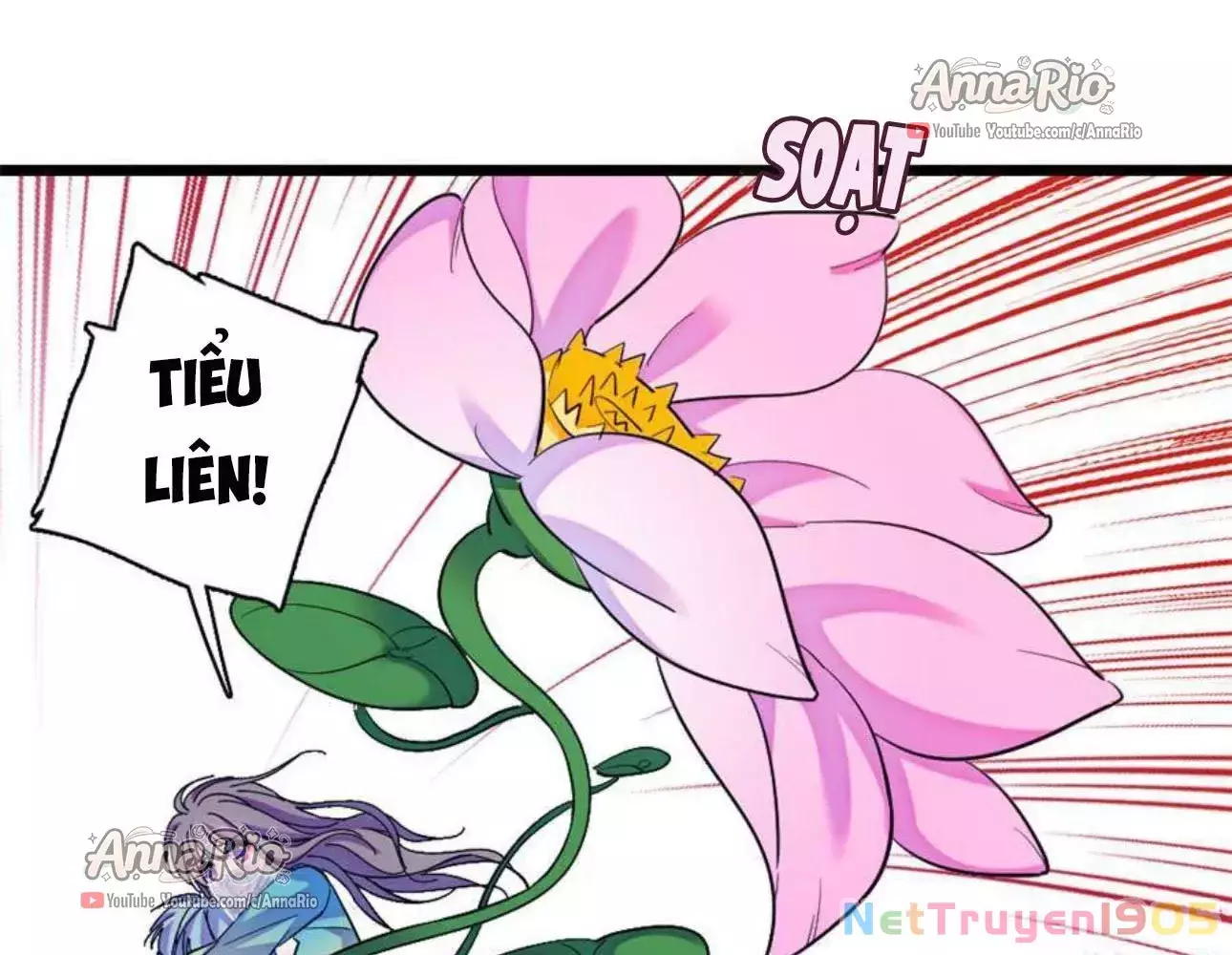 Manh Động Thú Thế Chapter 513 - Trang 2