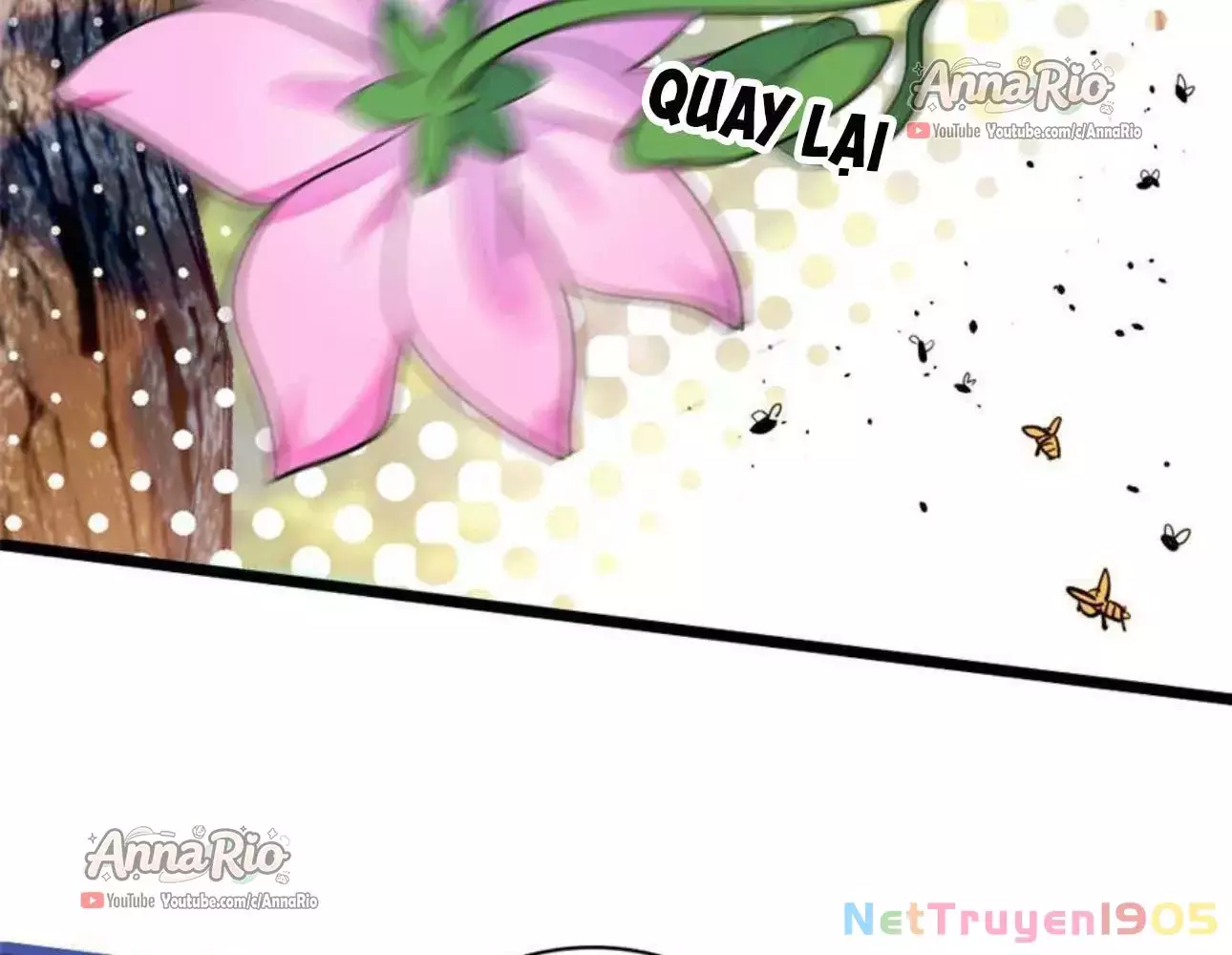 Manh Động Thú Thế Chapter 513 - Trang 2