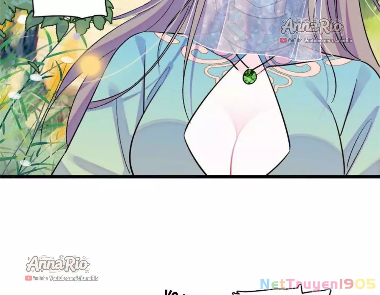 Manh Động Thú Thế Chapter 513 - Trang 2