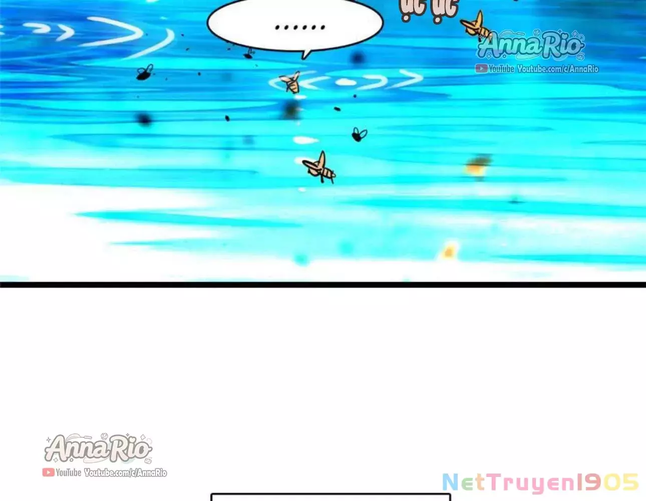 Manh Động Thú Thế Chapter 514 - Trang 2