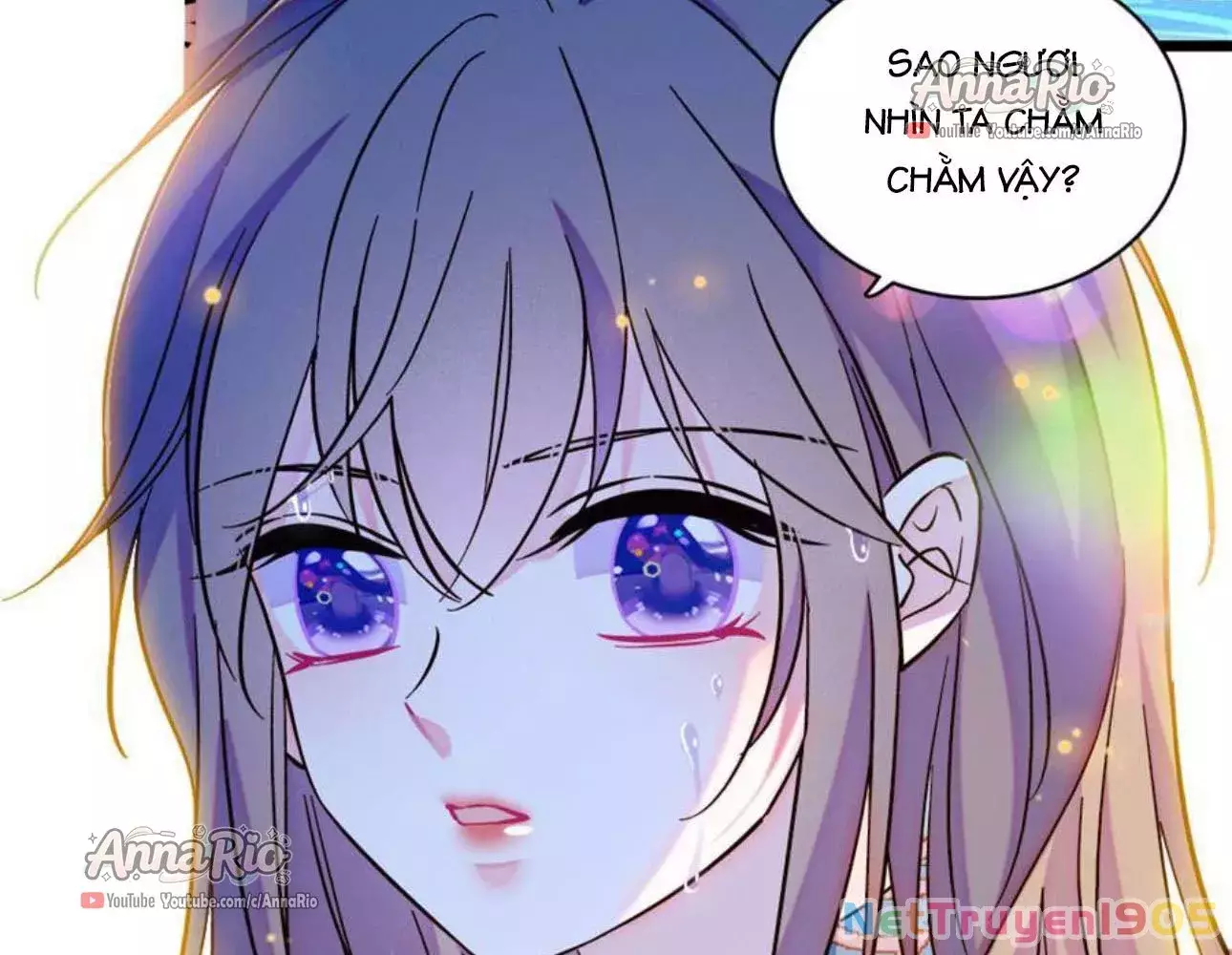 Manh Động Thú Thế Chapter 514 - Trang 2