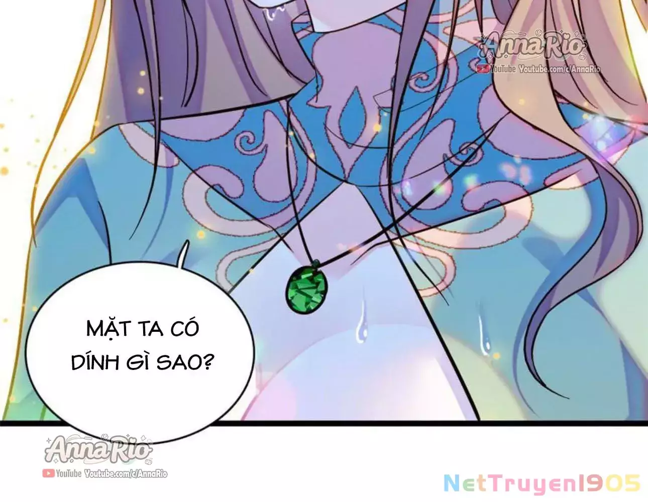 Manh Động Thú Thế Chapter 514 - Trang 2