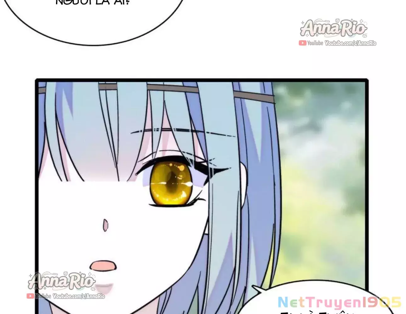 Manh Động Thú Thế Chapter 514 - Trang 2