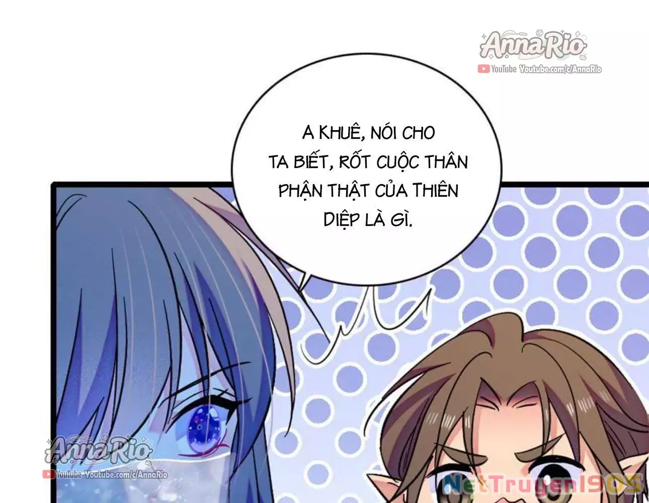 Manh Động Thú Thế Chapter 515 - Trang 2