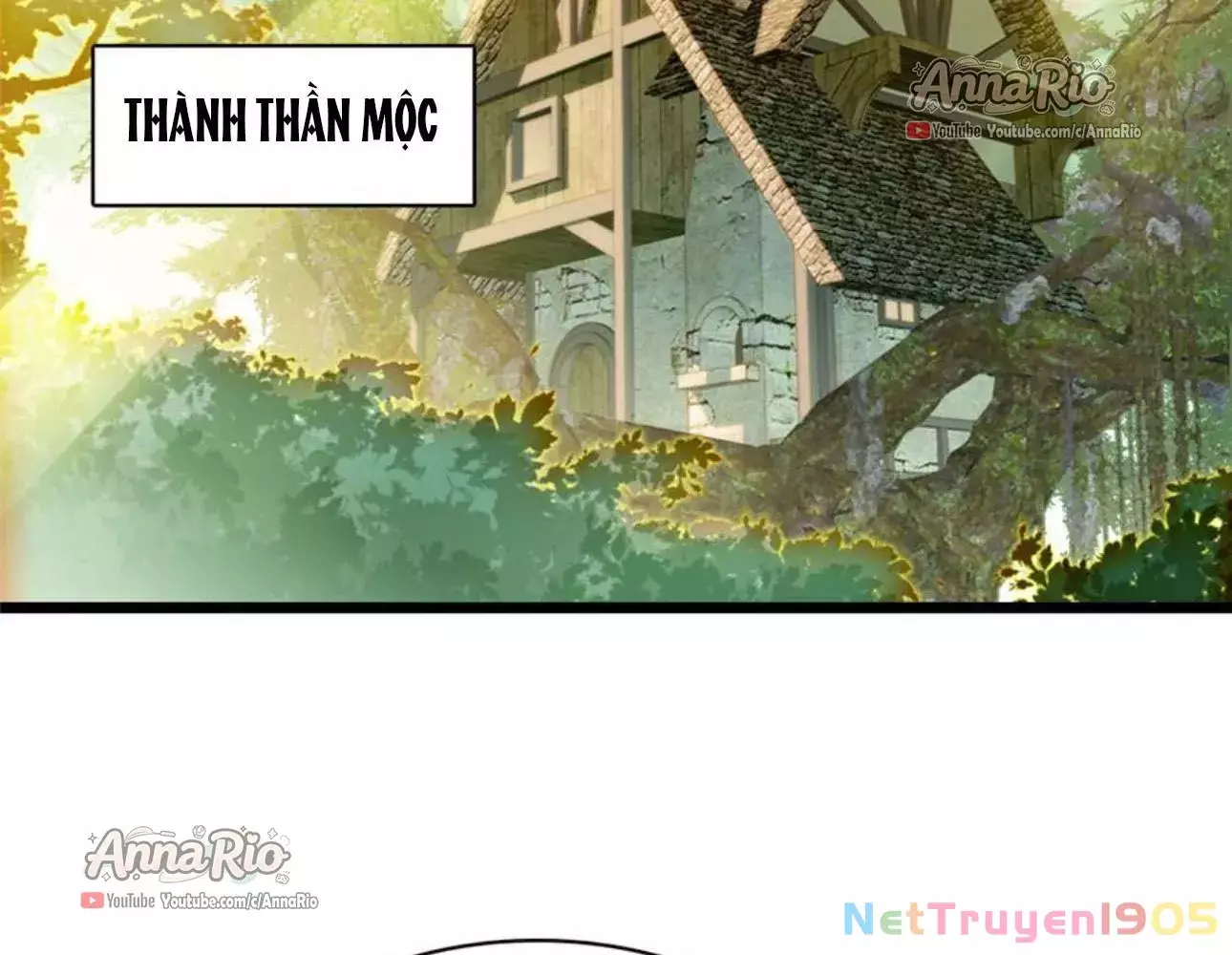Manh Động Thú Thế Chapter 515 - Trang 2