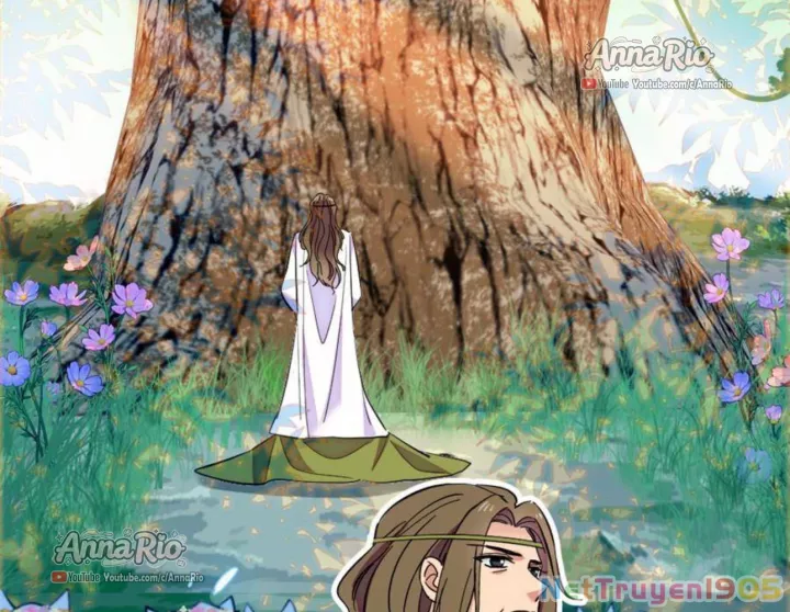Manh Động Thú Thế Chapter 517 - Trang 2