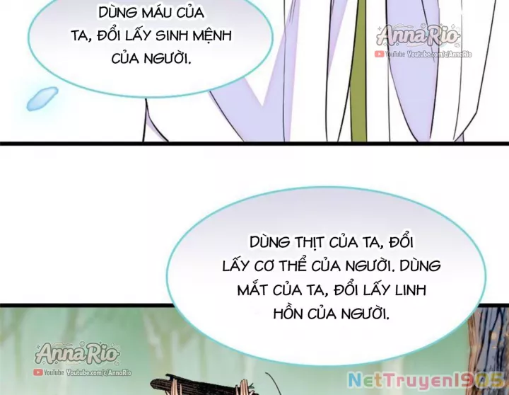 Manh Động Thú Thế Chapter 517 - Trang 2