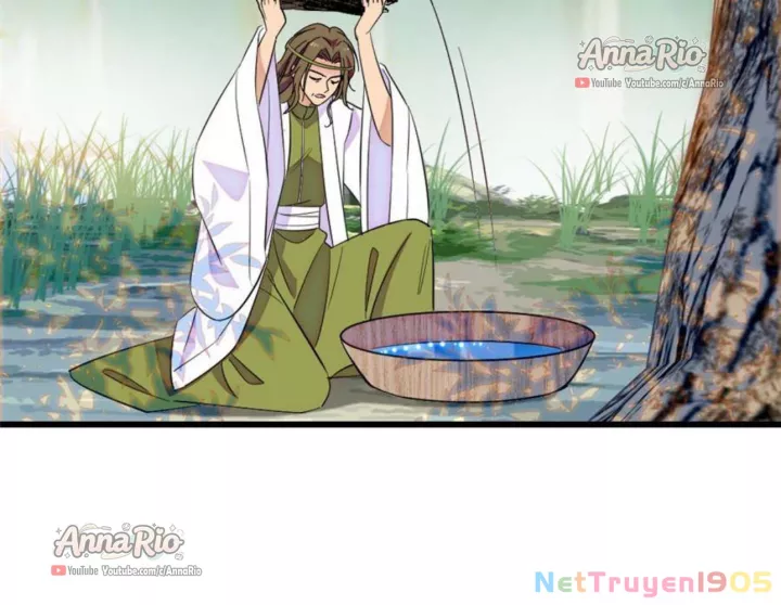 Manh Động Thú Thế Chapter 517 - Trang 2
