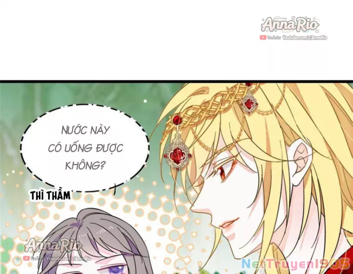 Manh Động Thú Thế Chapter 517 - Trang 2