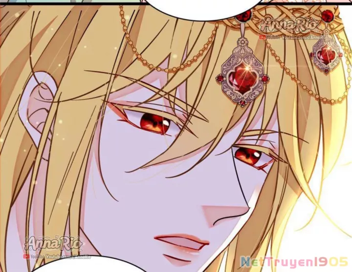 Manh Động Thú Thế Chapter 517 - Trang 2