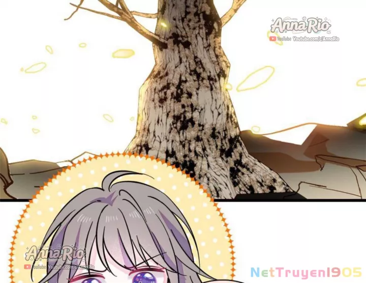 Manh Động Thú Thế Chapter 517 - Trang 2