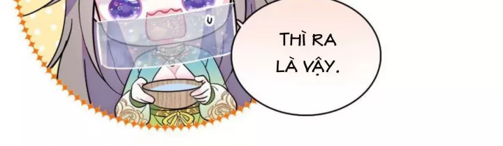 Manh Động Thú Thế Chapter 517 - Trang 2