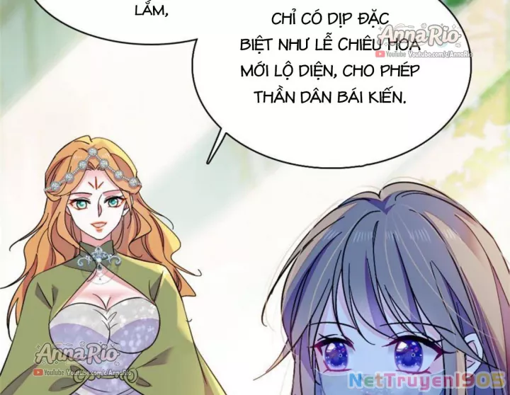 Manh Động Thú Thế Chapter 518 - Trang 2